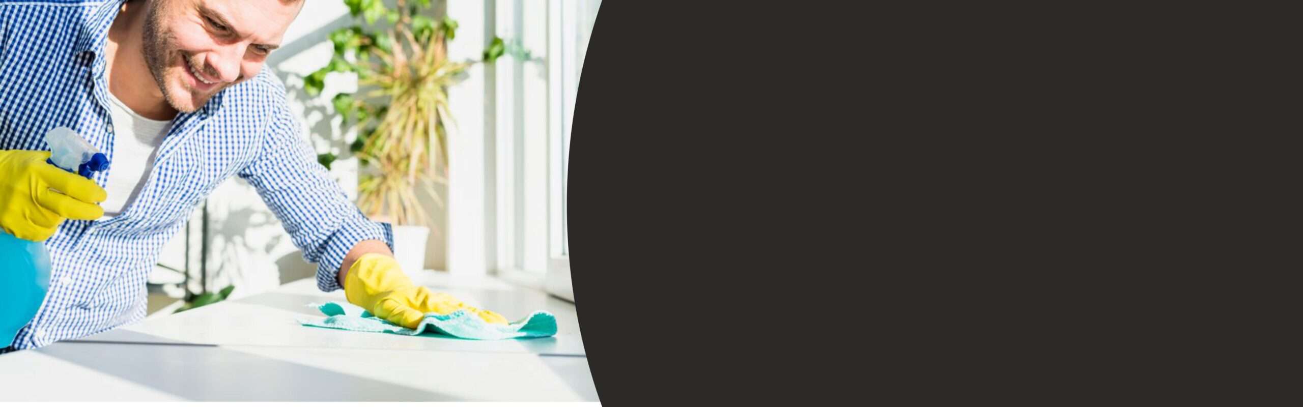 HOUSEKEEPING SERVICE