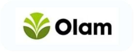 olam1