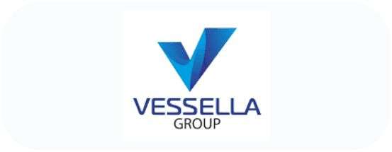 vessella1