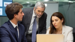 Understanding Clients