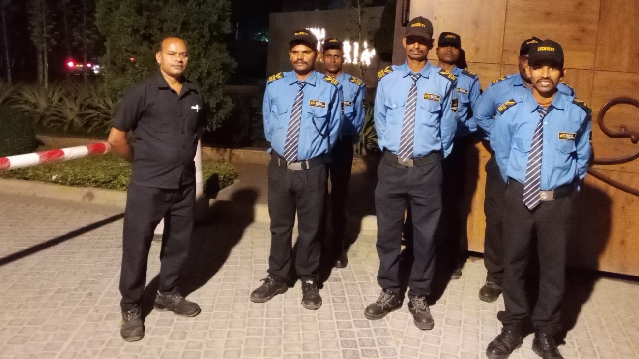 WhatsApp Image 2025-10-08 at 20.06.07