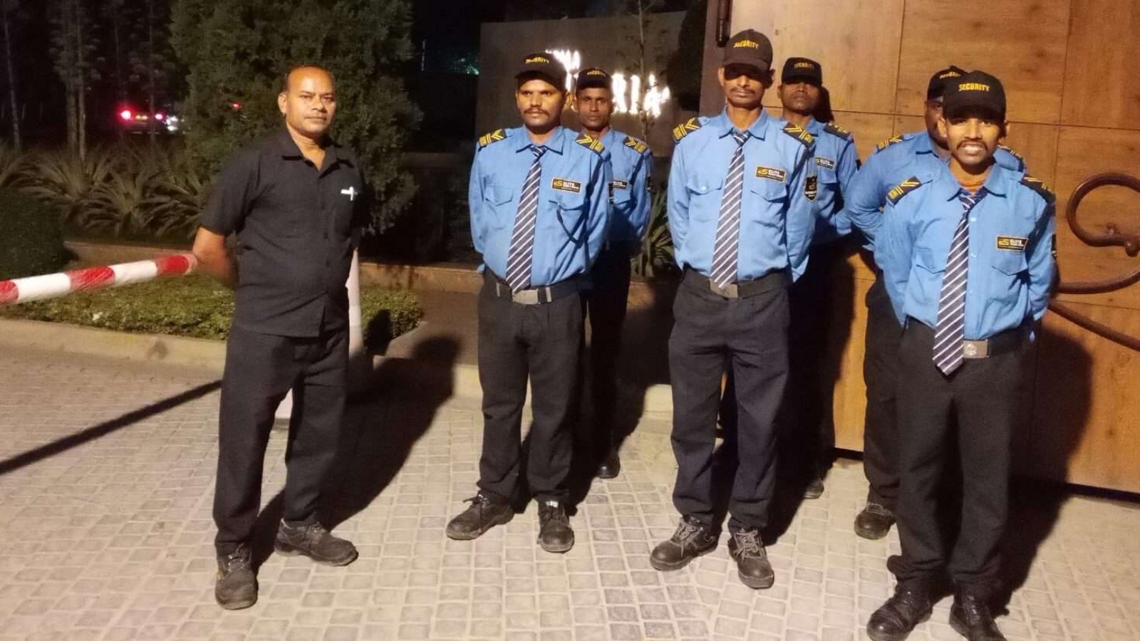 WhatsApp Image 2025-10-08 at 20.06.07