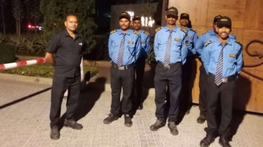 WhatsApp Image 2025-10-08 at 20.06.07