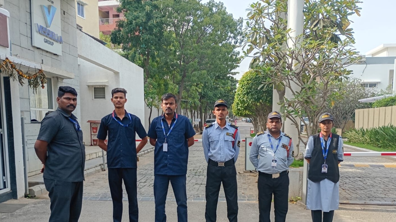 WhatsApp Image 2025-10-11 at 09.10.09