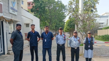 WhatsApp Image 2025-10-11 at 09.10.09