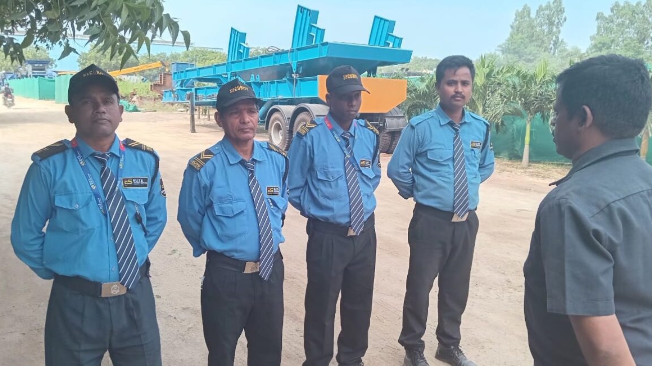 WhatsApp Image 2025-10-11 at 09.53.06