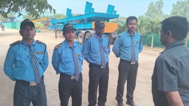 WhatsApp Image 2025-10-11 at 09.53.06