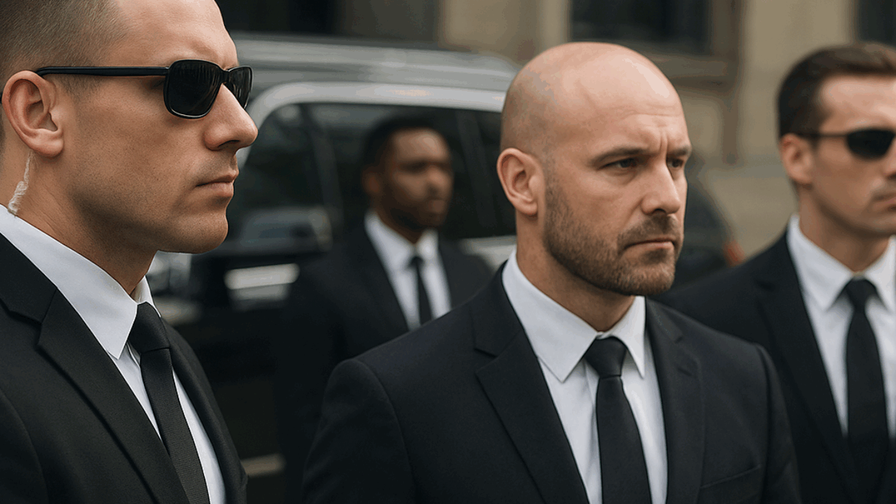 ChatGPT Image Nov 5, 2025, 03_38_13 PM