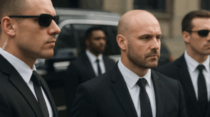 ChatGPT Image Nov 5, 2025, 03_38_13 PM