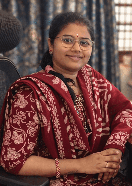 Sandhya