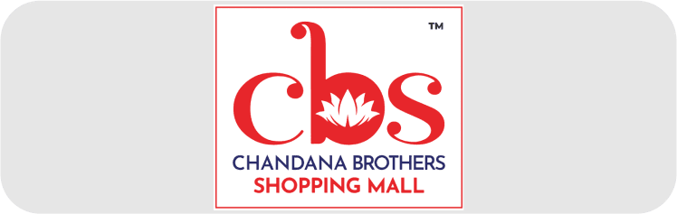 CBS
