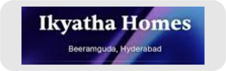 Ikhatha