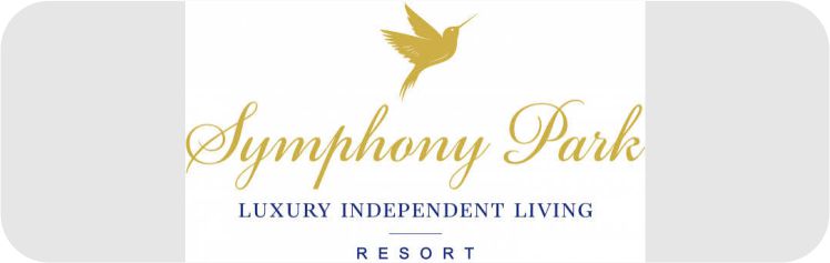 Symphony